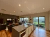 4 Moira Road, Kilsyth, Vic 3137-Image