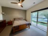 4 Moira Road, Kilsyth, Vic 3137-Image