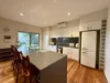 4 Moira Road, Kilsyth, Vic 3137-Image