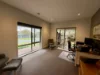 4 Moira Road, Kilsyth, Vic 3137-Image