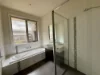 4 Moira Road, Kilsyth, Vic 3137-Image