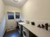 4 Moira Road, Kilsyth, Vic 3137-Image