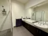 4 Moira Road, Kilsyth, Vic 3137-Image