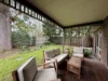 4 Moira Road, Kilsyth, Vic 3137-Image