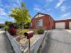 4 Molesworth Drive, Highton, Vic 3216