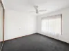 4 Molesworth Drive, Highton, Vic 3216-Image