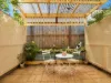 4 Molesworth Drive, Highton, Vic 3216-Image