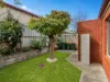 4 Molesworth Drive, Highton, Vic 3216-Image