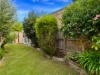 4 Molesworth Drive, Highton, Vic 3216-Image