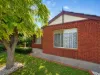 4 Molesworth Drive, Highton, Vic 3216-Image