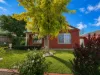 4 Molesworth Drive, Highton, Vic 3216-Image