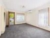 4 Molesworth Drive, Highton, Vic 3216-Image