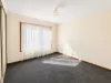 4 Molesworth Drive, Highton, Vic 3216-Image