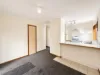 4 Molesworth Drive, Highton, Vic 3216-Image