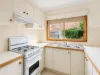 4 Molesworth Drive, Highton, Vic 3216-Image