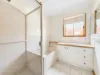 4 Molesworth Drive, Highton, Vic 3216-Image