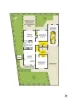 4 Molesworth Drive, Highton, Vic 3216-Floorplan