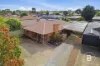 4 Molga Close, Kurunjang, Vic 3337