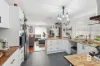 4 Molga Close, Kurunjang, Vic 3337-Image