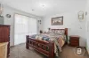 4 Molga Close, Kurunjang, Vic 3337-Image