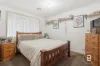 4 Molga Close, Kurunjang, Vic 3337-Image