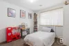 4 Molga Close, Kurunjang, Vic 3337-Image