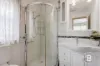 4 Molga Close, Kurunjang, Vic 3337-Image