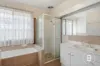 4 Molga Close, Kurunjang, Vic 3337-Image