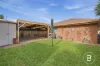 4 Molga Close, Kurunjang, Vic 3337-Image