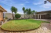 4 Molga Close, Kurunjang, Vic 3337-Image