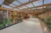 4 Molga Close, Kurunjang, Vic 3337-Image