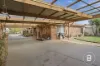 4 Molga Close, Kurunjang, Vic 3337-Image