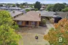 4 Molga Close, Kurunjang, Vic 3337-Image