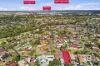 4 Molga Close, Kurunjang, Vic 3337-Image