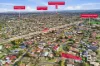 4 Molga Close, Kurunjang, Vic 3337-Image