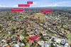 4 Molga Close, Kurunjang, Vic 3337-Image