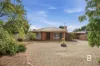 4 Molga Close, Kurunjang, Vic 3337-Image