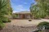 4 Molga Close, Kurunjang, Vic 3337-Image