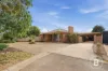 4 Molga Close, Kurunjang, Vic 3337-Image