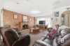 4 Molga Close, Kurunjang, Vic 3337-Image