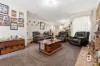 4 Molga Close, Kurunjang, Vic 3337-Image