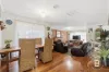 4 Molga Close, Kurunjang, Vic 3337-Image