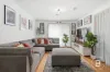 4 Molga Close, Kurunjang, Vic 3337-Image