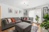 4 Molga Close, Kurunjang, Vic 3337-Image