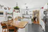 4 Molga Close, Kurunjang, Vic 3337-Image