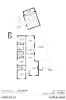 4 Molga Close, Kurunjang, Vic 3337-Floorplan