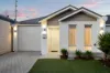4 Molise Lane, Woodvale, WA 6026