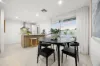 4 Molise Lane, Woodvale, WA 6026-Image