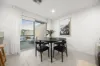 4 Molise Lane, Woodvale, WA 6026-Image