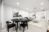 4 Molise Lane, Woodvale, WA 6026-Image